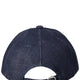BASEBALL HAT WITH LOGO