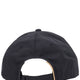 BASEBALL HAT WITH LOGO
