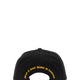 BASEBALL HAT WITH LOGO