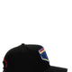 BASEBALL HAT WITH LOGO