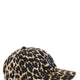BASEBALL HAT WITH LOGO