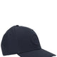 BASEBALL HAT WITH LOGO