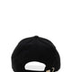 BASEBALL HAT WITH LOGO