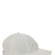 BASEBALL HAT WITH LOGO