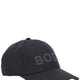 BASEBALL HAT WITH LOGO