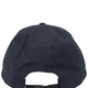 BASEBALL HAT WITH LOGO