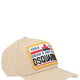 BASEBALL HAT WITH LOGO