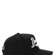 BASEBALL HAT WITH LOGO