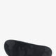 Basile rubber sandals