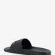 Basile rubber sandals
