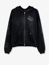 Beach Boys Endless Summer cotton sweatshirt