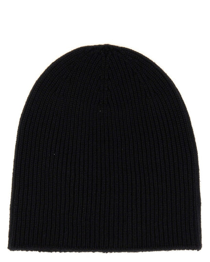 BEANIE HAT