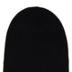 BEANIE HAT