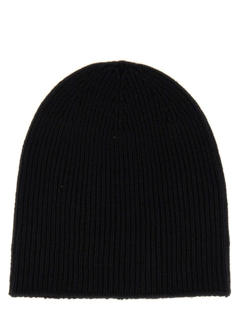 BEANIE HAT