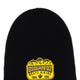 BEANIE HAT