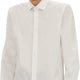 "BECKHAM x BOSS" SHIRT.