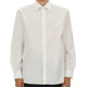 "BECKHAM x BOSS" SHIRT.