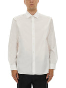 White / 40