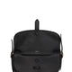 "BECKHETT" BAG