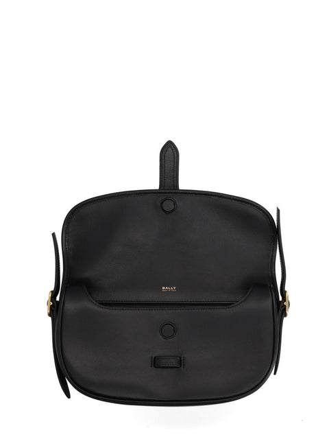 "BECKHETT" BAG