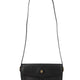 "BECKHETT" BAG
