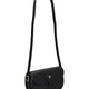 "BECKHETT" BAG