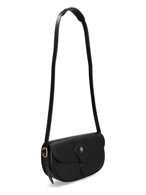 "BECKHETT" BAG