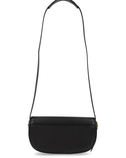 Bally Beckhett Bag – Handtasche Black