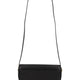 "BECKHETT" BAG