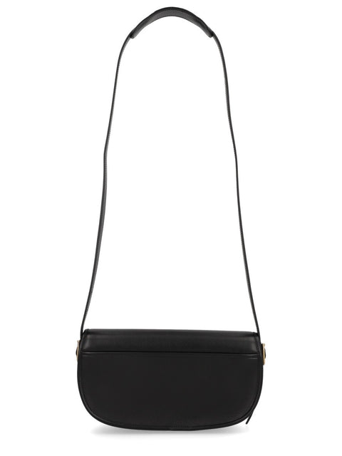 "BECKHETT" BAG