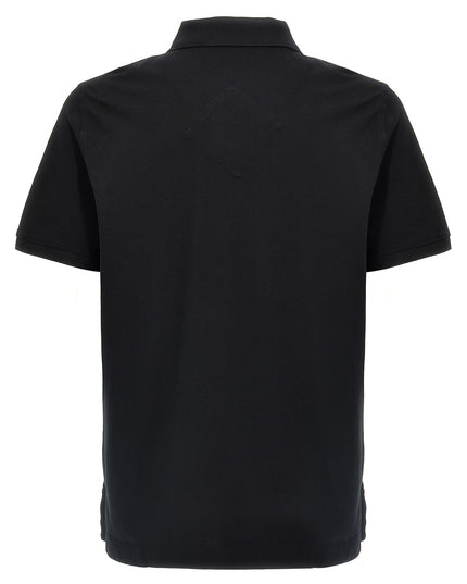 'Beckley' polo shirt