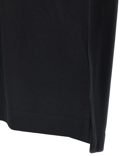 'Beckley' polo shirt