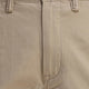 Bedford stretch cotton shorts