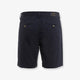 Bedford stretch cotton shorts