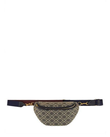 BELT BAG T MONOGRAM