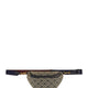 BELT BAG T MONOGRAM