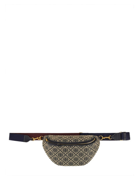 BELT BAG T MONOGRAM