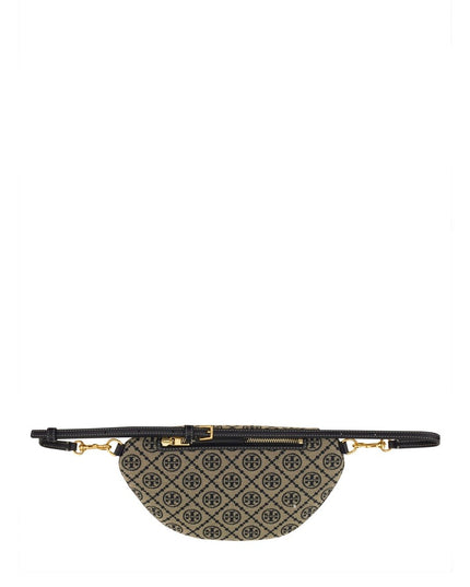 BELT BAG T MONOGRAM