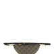 BELT BAG T MONOGRAM