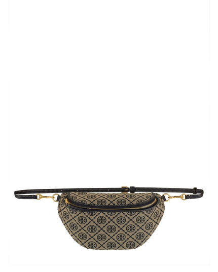 BELT BAG T MONOGRAM