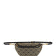BELT BAG T MONOGRAM