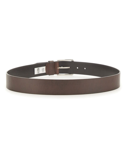 BELT "JOR-V_SZ40"