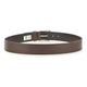 BELT "JOR-V_SZ40"