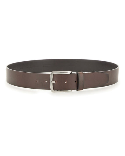 BELT "JOR-V_SZ40"