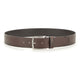 BELT "JOR-V_SZ40"
