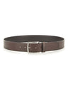 BELT "JOR-V_SZ40"
