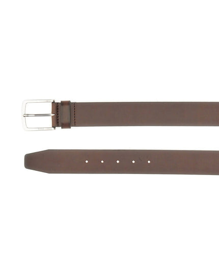 BELT "JOR-V_SZ40"