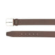 BELT "JOR-V_SZ40"