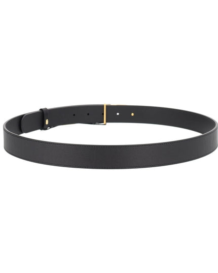 BELT "VLOGO"