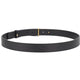 BELT "VLOGO"